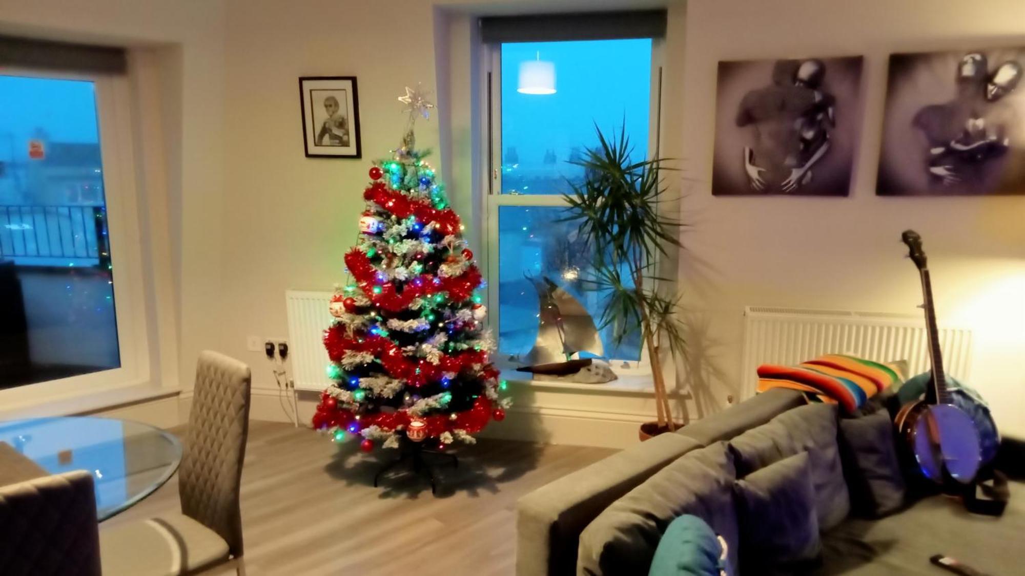 Glorious Duplex Holiday Apartment By The Sea Богнор-Риджис Екстер'єр фото